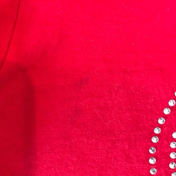 GA shirt - Picture 3 of 5